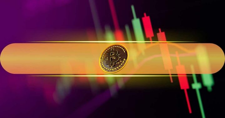 Bitcoin Remains Rangebound at $113K, This AI Altcoin Explodes by 110%: Market Watch
