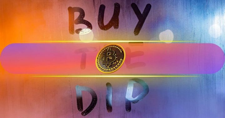 Bitcoin’s (BTC) Dip-Buying Sentiment Surges; Here’s Why It Could Backfire