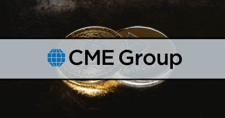 CME Group to Launch 24/7 Crypto Futures in 2026