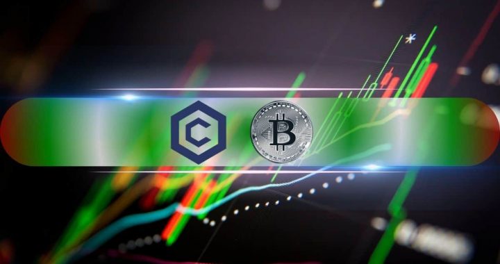 CRO Jumps 5% Daily, BTC Price Calms After Post-CPI Volatility: Weekend Watch