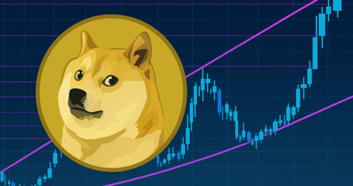 Is The Dogecoin Low In? Analyst Charts Path To $0.60