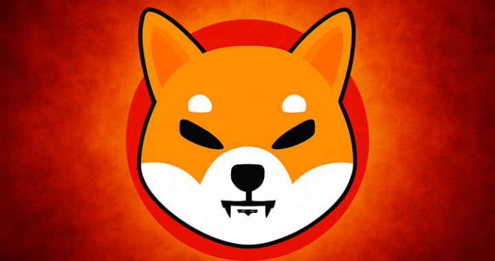 Shiba Inu Faces Make-Or-Break Level That Could Define Q4 2025