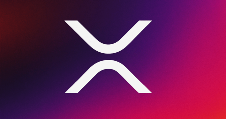 XRP Could Swing To $1.19 Or $20 After Order-Book Collapse, Analyst Warns