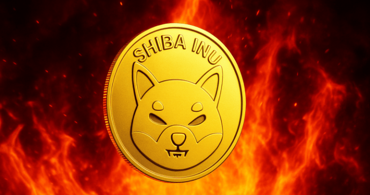 Shiba Inu Looks Weak—But Hides A 2,000% End-Cycle Breakout: Analyst
