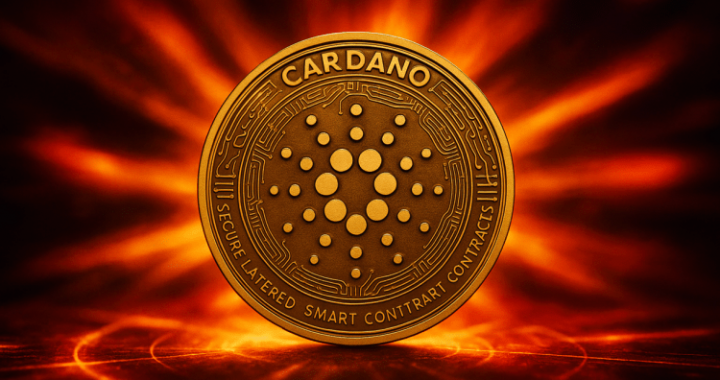 Can Cardano Still Hit $6.25 This Cycle? Analyst Answers