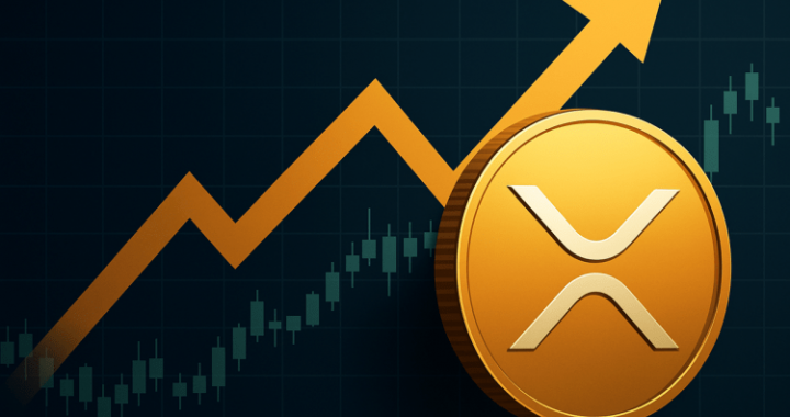 These Are The XRP Price Targets You Need To Know Now: Cubic Analytics Founder