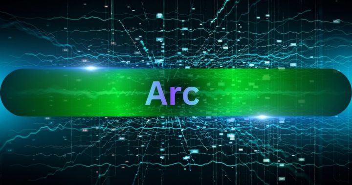 Circle’s Arc Blockchain Testnet Goes Live: Over 100 Partners Including Mastercard, Coinbase on Board
