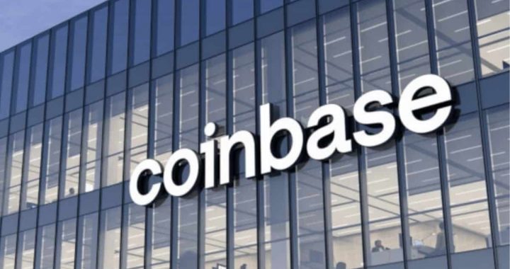 Coinbase Acquires Echo in a $375 Million Deal