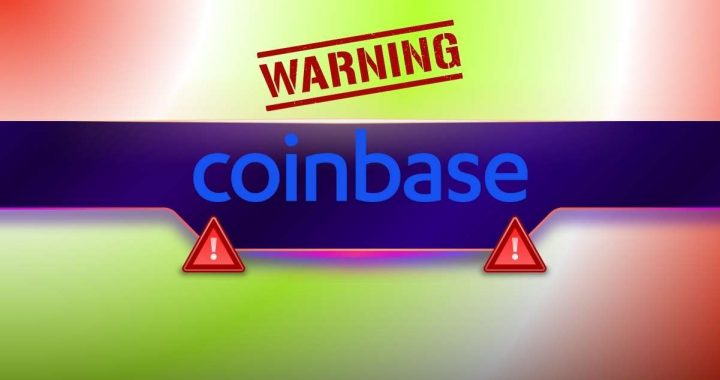 Coinbase Will Be Temporarily Offline This Weekend: Should Users Be Concerned?