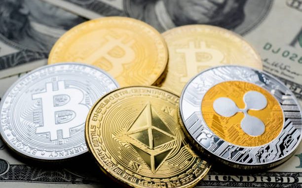 Pundit Drops Bombshell Exposé On Kadena Team After Closure Announcement Saw KDA Price Crash Over 60%