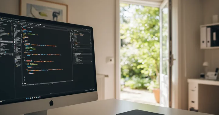 Cypherpunks (Don’t Just) Write Code