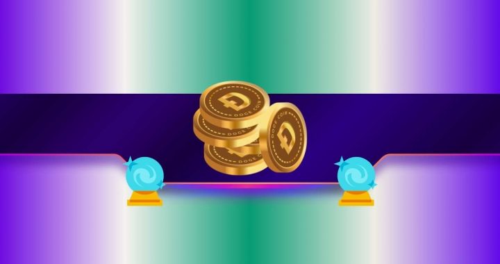 Is Dogecoin Ready to Surge? MACD Golden Cross Says Yes