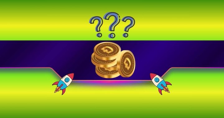 Want to Buy the Dogecoin Dip? This Is Your Moment (Analyst)