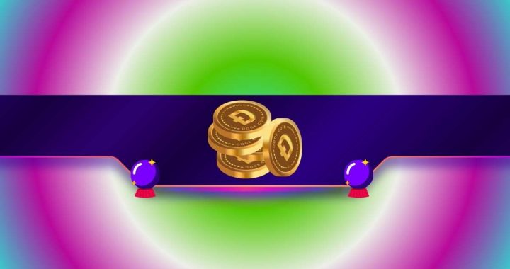 Uptober Boost: DOGE Rockets 11% in a Week, More Ahead?