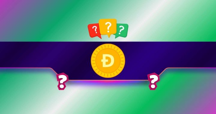DOGE Up 11%: Bullish MACD Cross Hints at Reversal