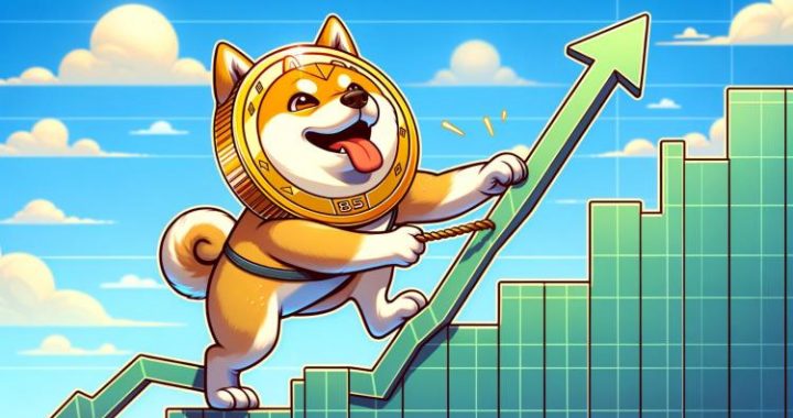 Dogecoin (DOGE) Cools Off — Buyers Struggle To Sustain Recovery Above Key Levels
