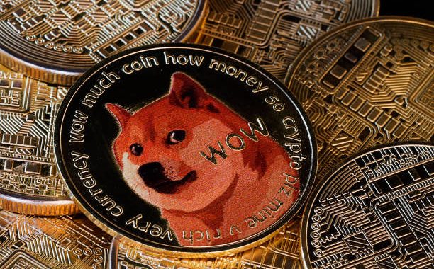 Rounded Bottom Formation Shows When Dogecoin Price Will Begin ‘Flying’