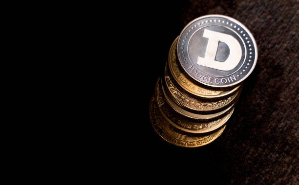 Dogecoin Price Moves: Can It Repeat The 36,000% Rally ‘Anomaly’ From Last Cycle?