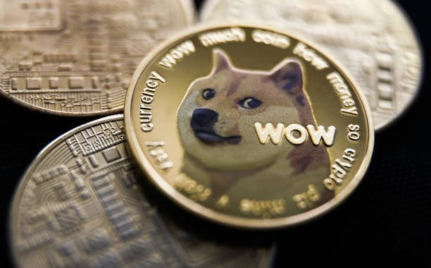 Dogecoin Comeback Trail: RSI Breakout And Price Action Hint At A $0.21–$0.25 Surge