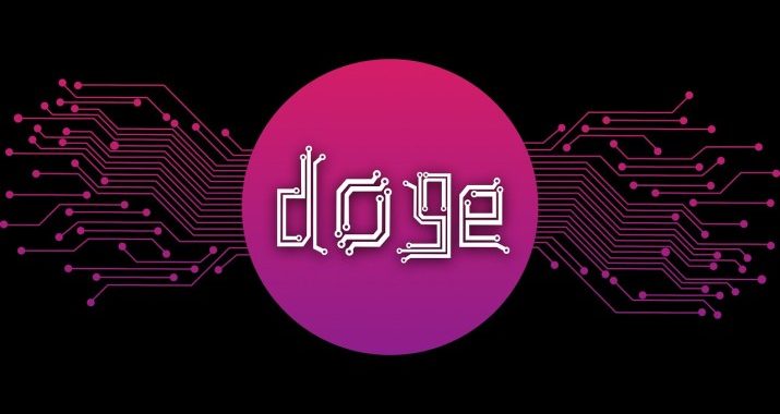 $50 Million Injection: Here’s Why The Dogecoin Price Could See An Explosive Rally