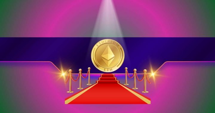 Ethereum Crash Chaos: Hackers Sell, Whales Buy as ETH Plunged to $3.5K
