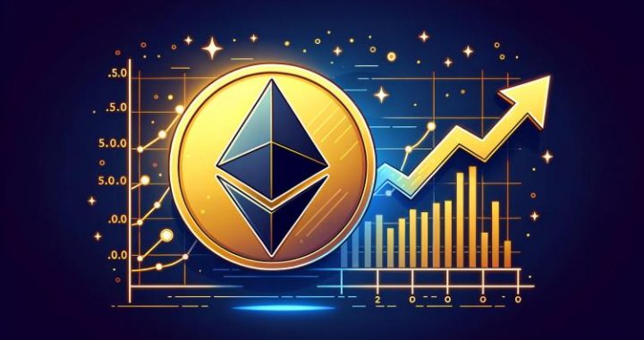 Ethereum Price Prediction: Analyst Forecasts What Will Happen In The Last Quarter Of The Year