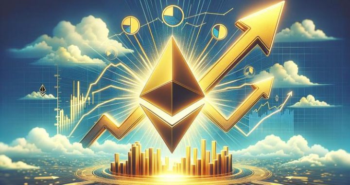 Why November Might Be A Game-Changer For The Ethereum Price
