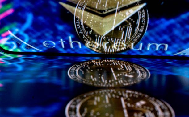 Ethereum’s Open Framework Is A Playground For Grifters — Here’s Why