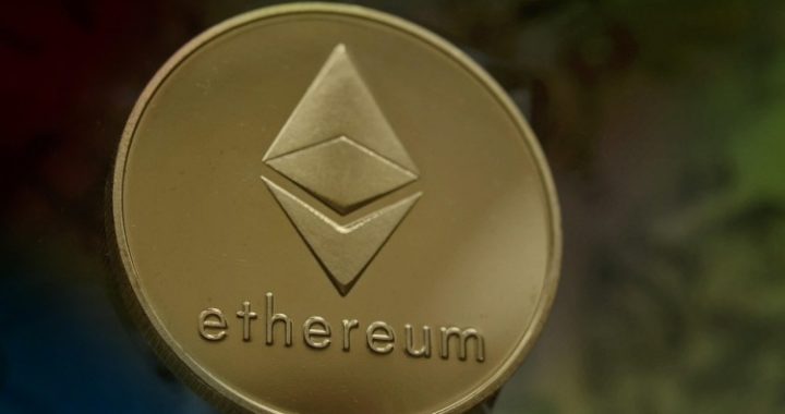 Ethereum Rebounds From Bull Market Support: Can It Conquer The ‘Golden Pocket’ Next?