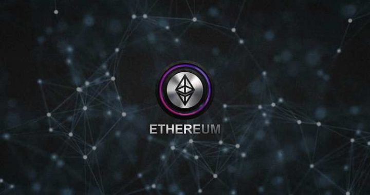 Ethereum Emerges As The Sole Trillion-Dollar Institutional Store Of Value — Here’s Why