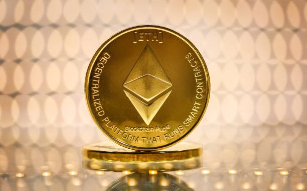 Ethereum Turns Bullish After Multi-Year Breakout — $7,000 May Be Imminent