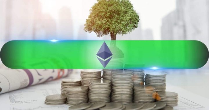 Nearly All ETH Held by Companies Was Purchased in Past Quarter Alone