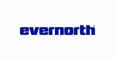 Ripple-backed Evernorth plans US listing to raise over $1B and accumulate XRP
