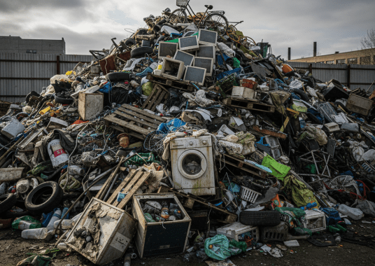 Bitcoin Obsession Costs Saylor — S&P Tags Strategy As ‘Junk’