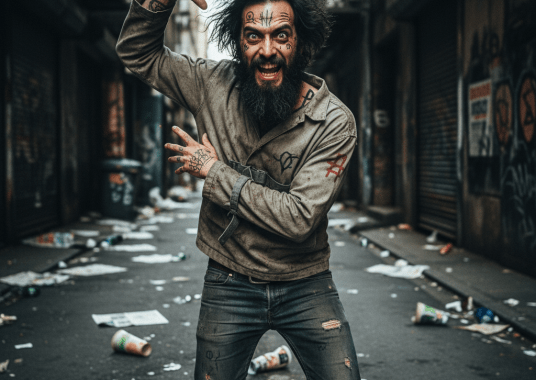 You Want $1K XRP? You’ll Need Iron Nerves — Or ‘Mental Illness’, Analyst Says