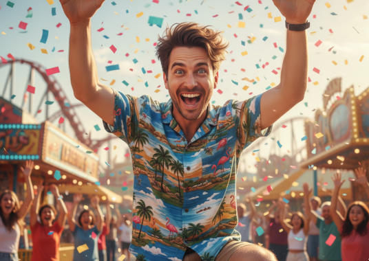 Bitcoin Buzz: Michael Saylor Drops ‘Orange Dot Day’ Hint