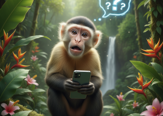 ‘Unthinkable Scenario’ Required For Bitcoin To Hit $250K, CEO Says