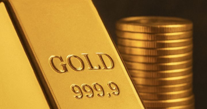 Gold Will Outshine Bitcoin as ‘New Safe Haven,’ Says Market Researcher Ed Yardeni