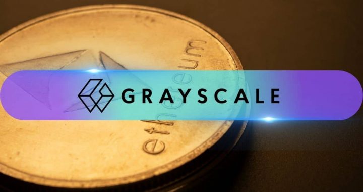 Grayscale Launches First Ether Staking ETP as ETH Closes on ATH