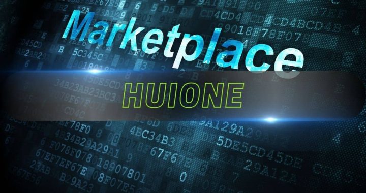 OKX CEO Star Xu Slams Huione Group After $15B DOJ Crackdown