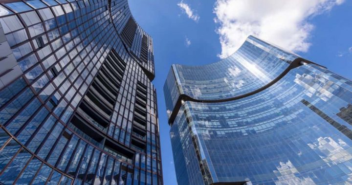 State Street Study: Most Institutions Will Double Crypto Holdings Within 3 Years