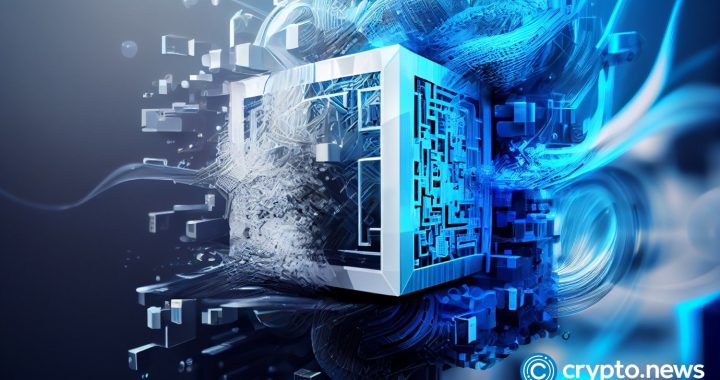 BNB price drops under $1,300 amid meme season buzz