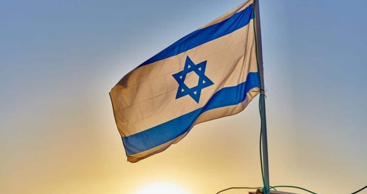Retail Investors Lead Israel’s Crypto Boom During Periods of National Uncertainty