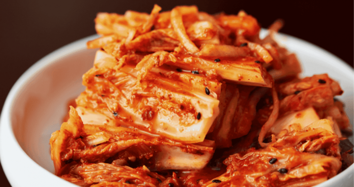 Ethereum Kimchi Premium Spikes To New High — Sign Of Impending Sell-Off?