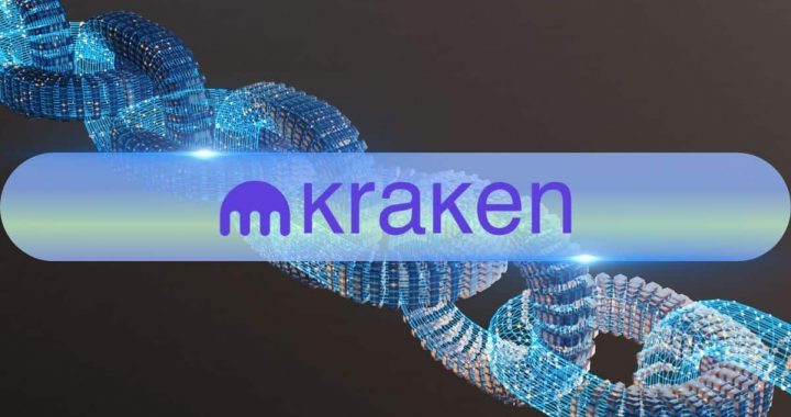 Kraken Acquires CFTC-Licensed Exchange in a $100M Deal