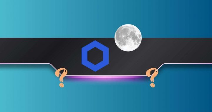 LINK Rally: Can Chainlink Break Toward $47 Soon?