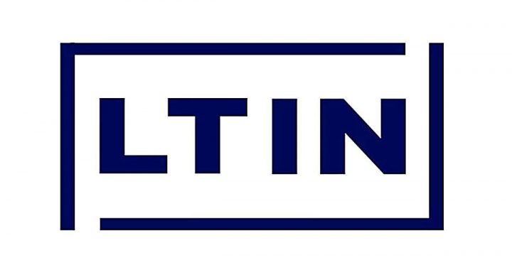 LTIN Launches as Liechtenstein’s Sovereign Blockchain Infrastructure Network