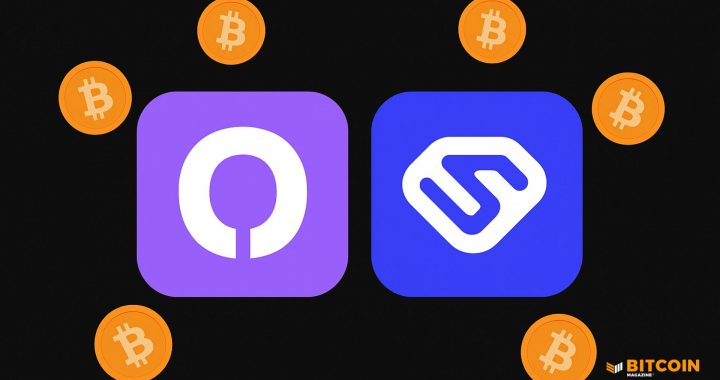 Lolli Acquires Slice to Expand Bitcoin Rewards Across Browsing and Shopping