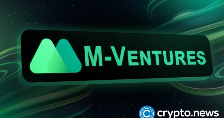 MEXC Ventures expands Ethena bet with additional $30M ENA investment