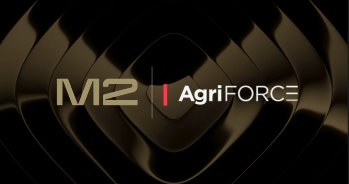 M2 Capital Announces $21 Million Investment in AVAX Digital Asset Treasury, AVAX One